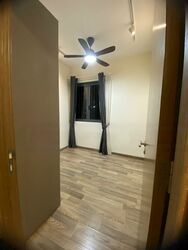 Lakeville (D22), Condominium #470418181
